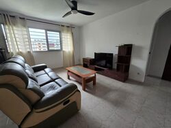 Blk 313 Bukit Batok Street 32 (Bukit Batok), HDB 4 Rooms #571133721
